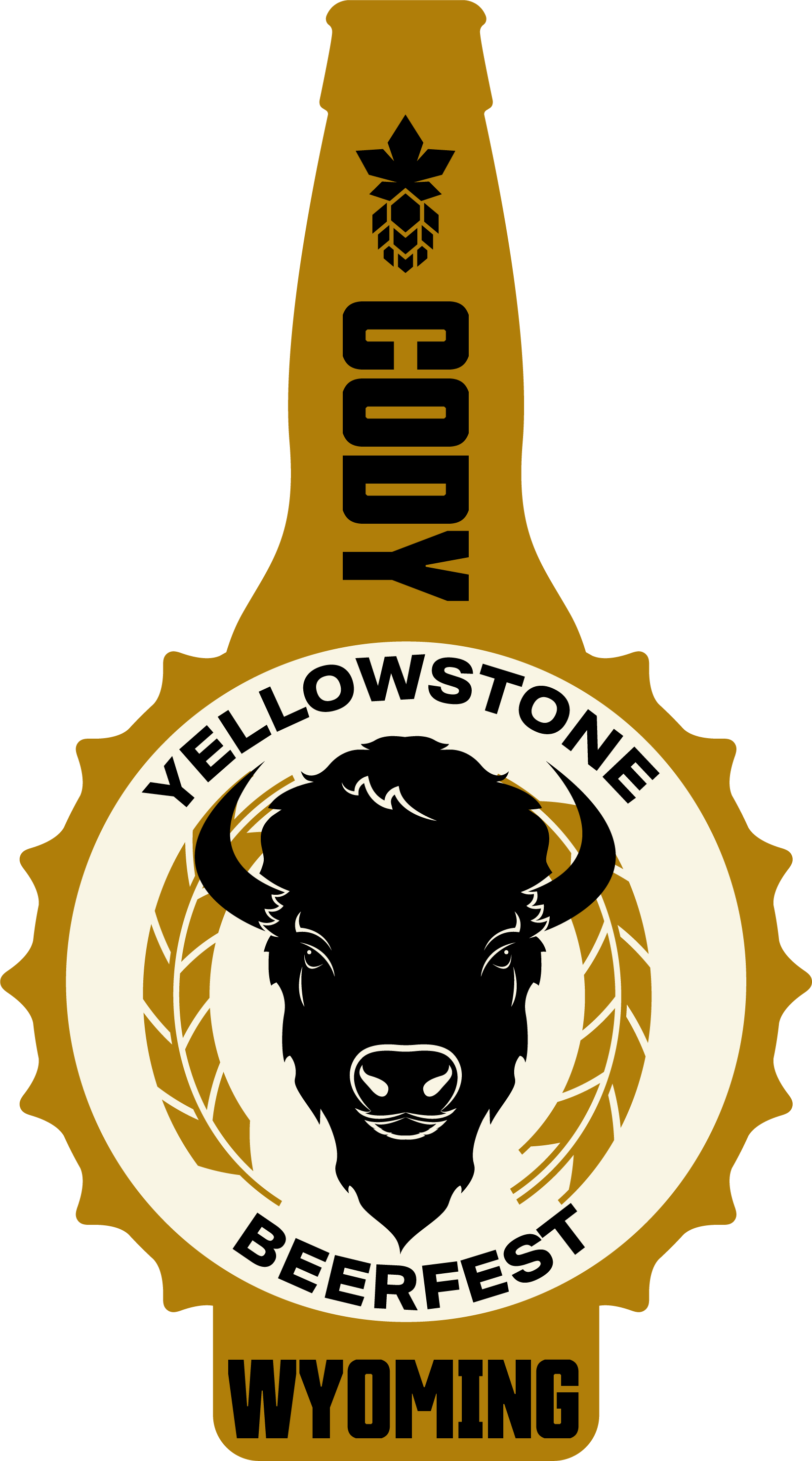 Yellowstone Beerfest
