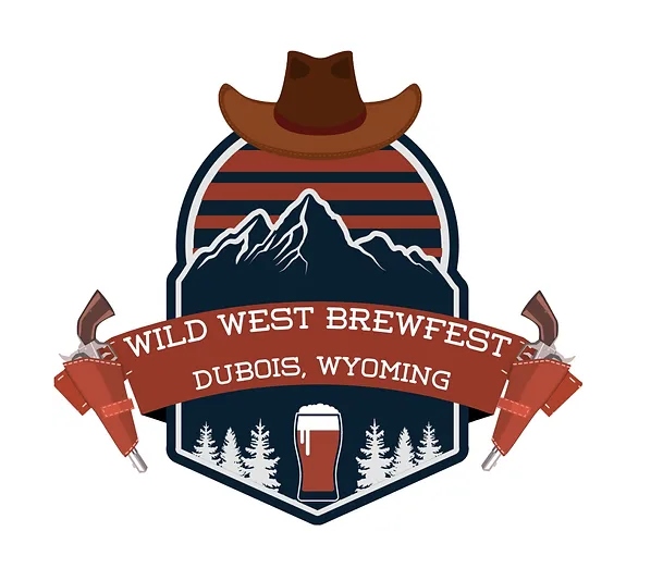 Wild West Brewfest